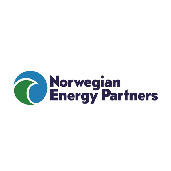 Blue Economy Partner