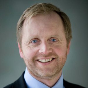 Bjørn Haugland - Skift