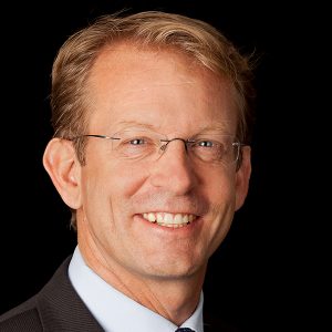Jon Dugstad - Norwep