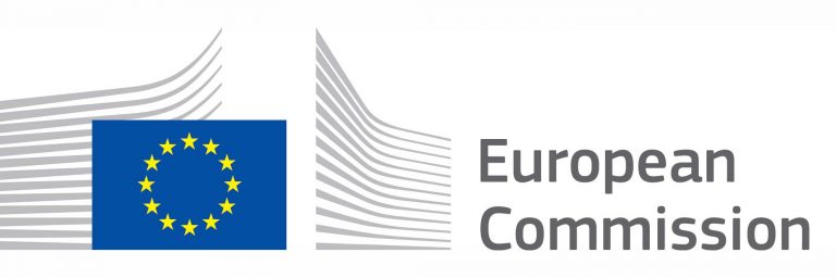 logo-EC-horizontal-en-quadri-hr96