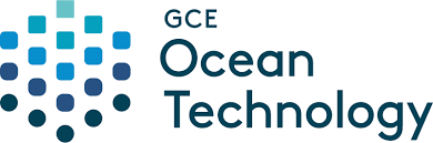 GCE Ocean tech