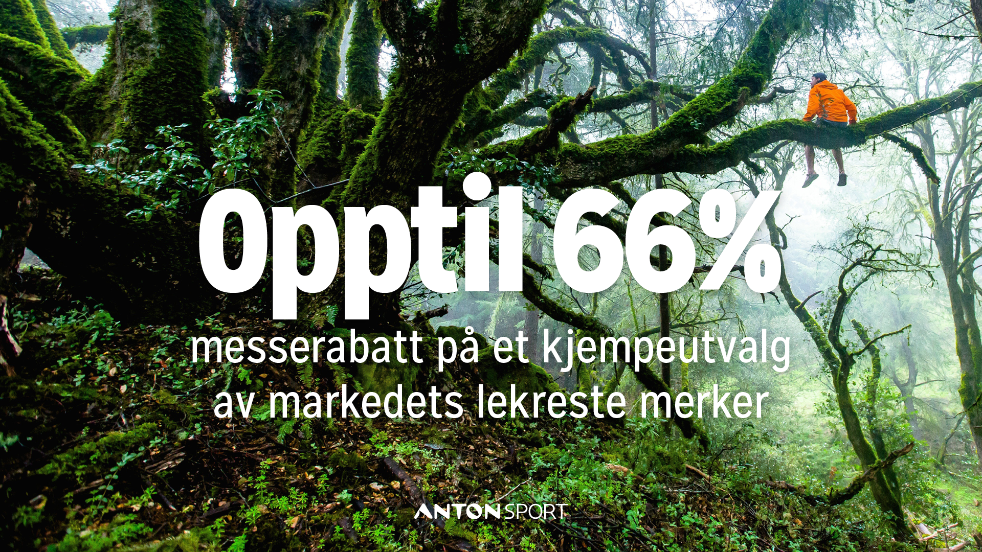 Anton_tilbud_campvillmark_ny Anton_tilbud_campvillmark_ny