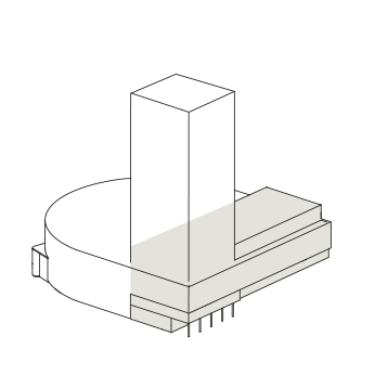 tilbygg1