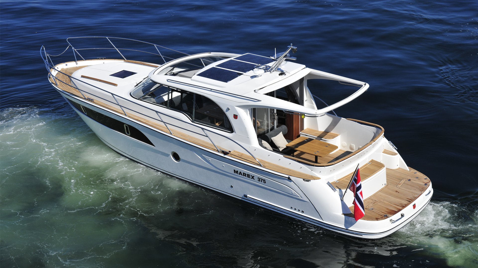 Marex37_1920x1080-1 Marex37_1920x1080-1
