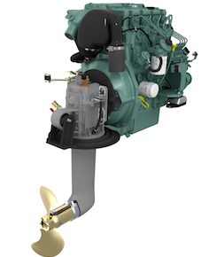 d2-50f_sdrive_nb-1-3 d2-50f_sdrive_nb-1-3