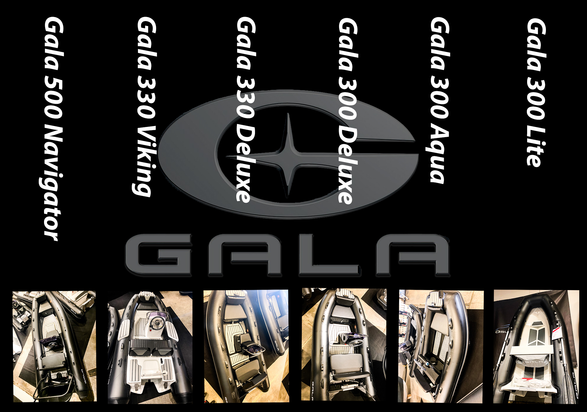 Gala_oversikt1 Gala_oversikt1
