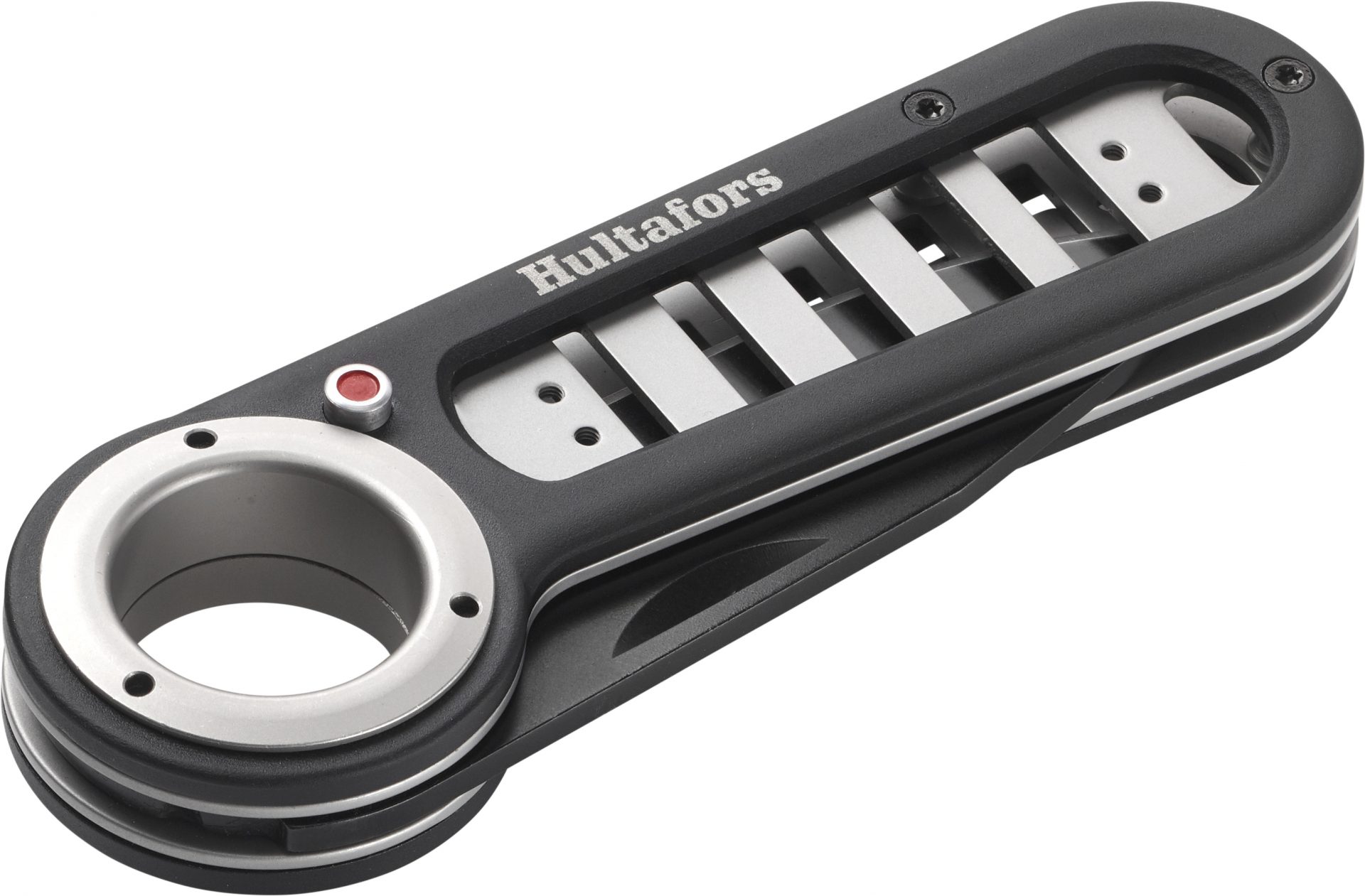 Hultafors Foldekniv Outdoor