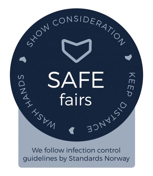 Safe-fair
