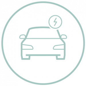 Car icon