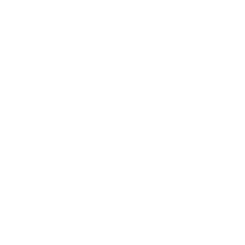 Food icon