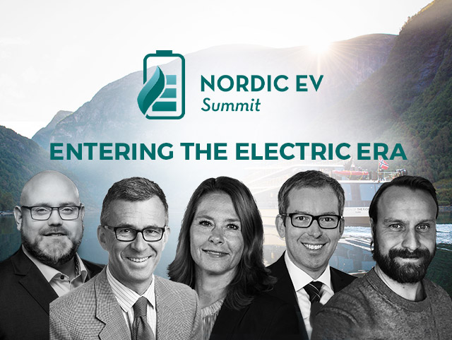 NordicEVS-speakers-news October